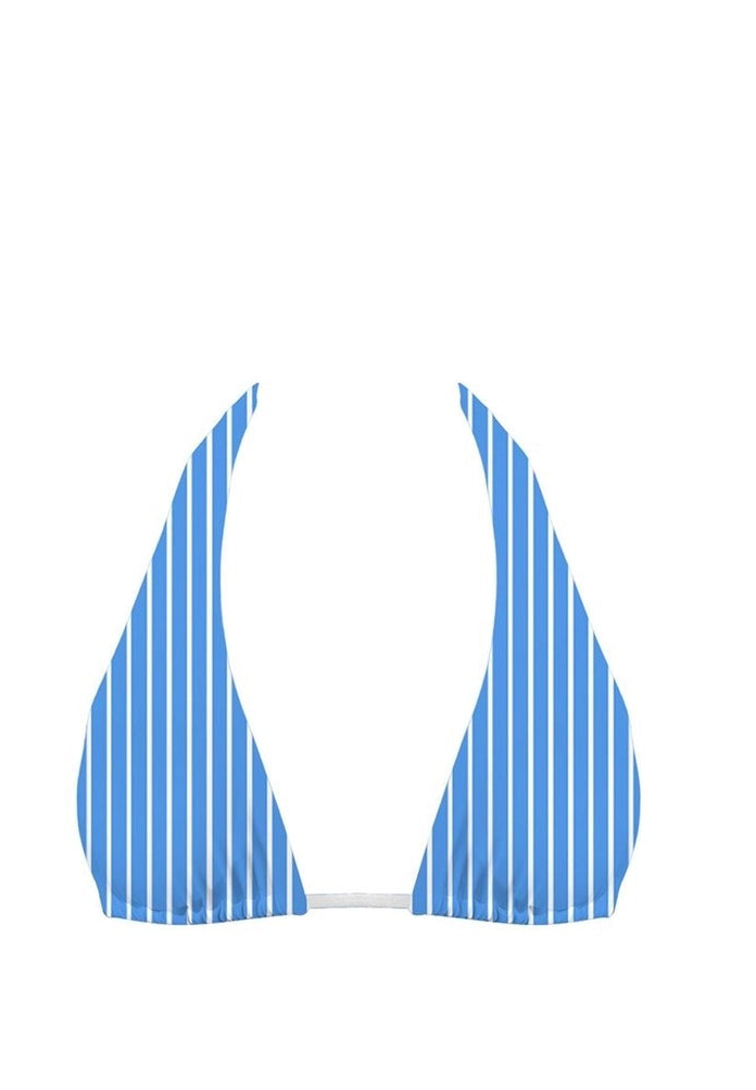 Bondi Reversible Bikini Top