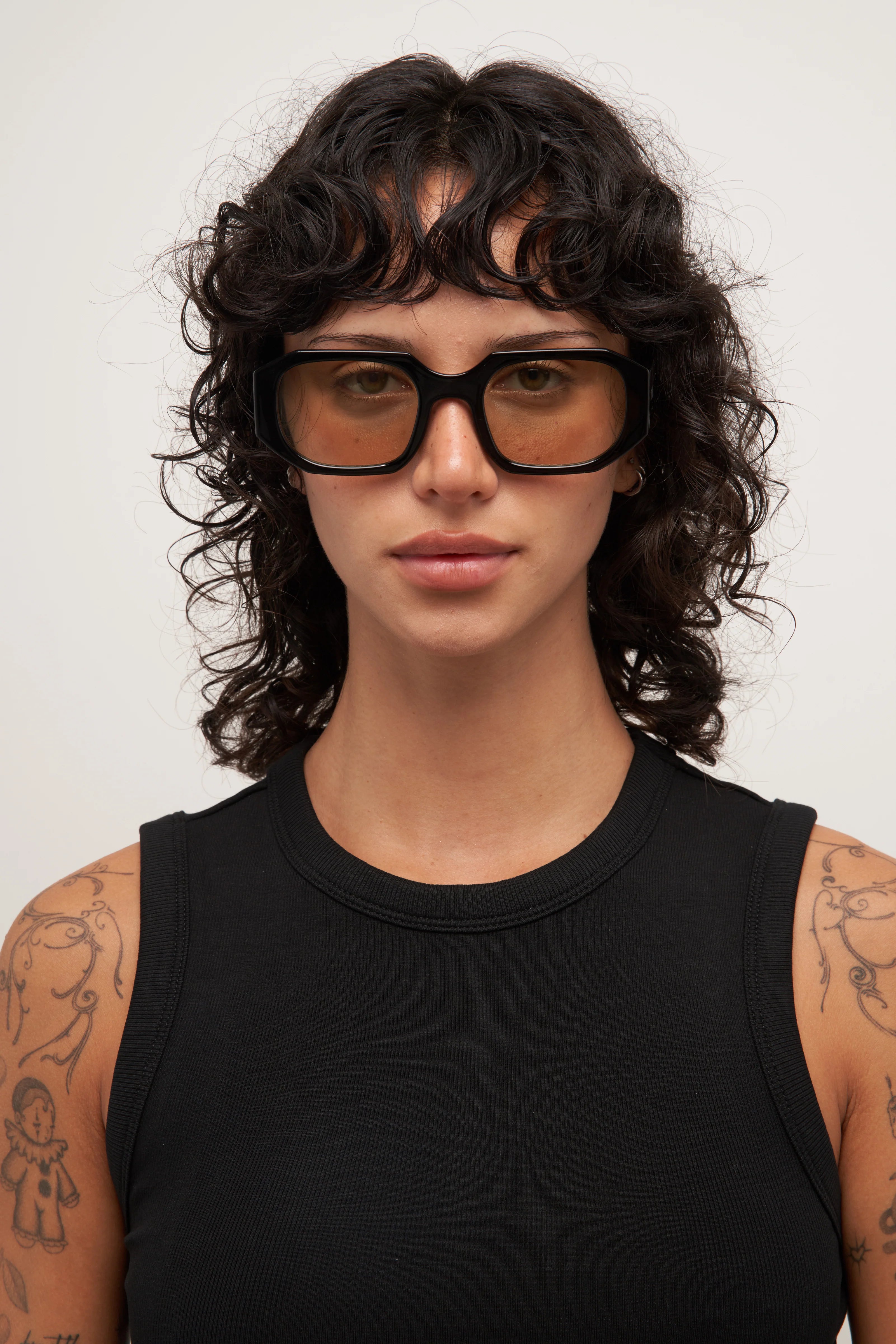 Vera Sunglasses