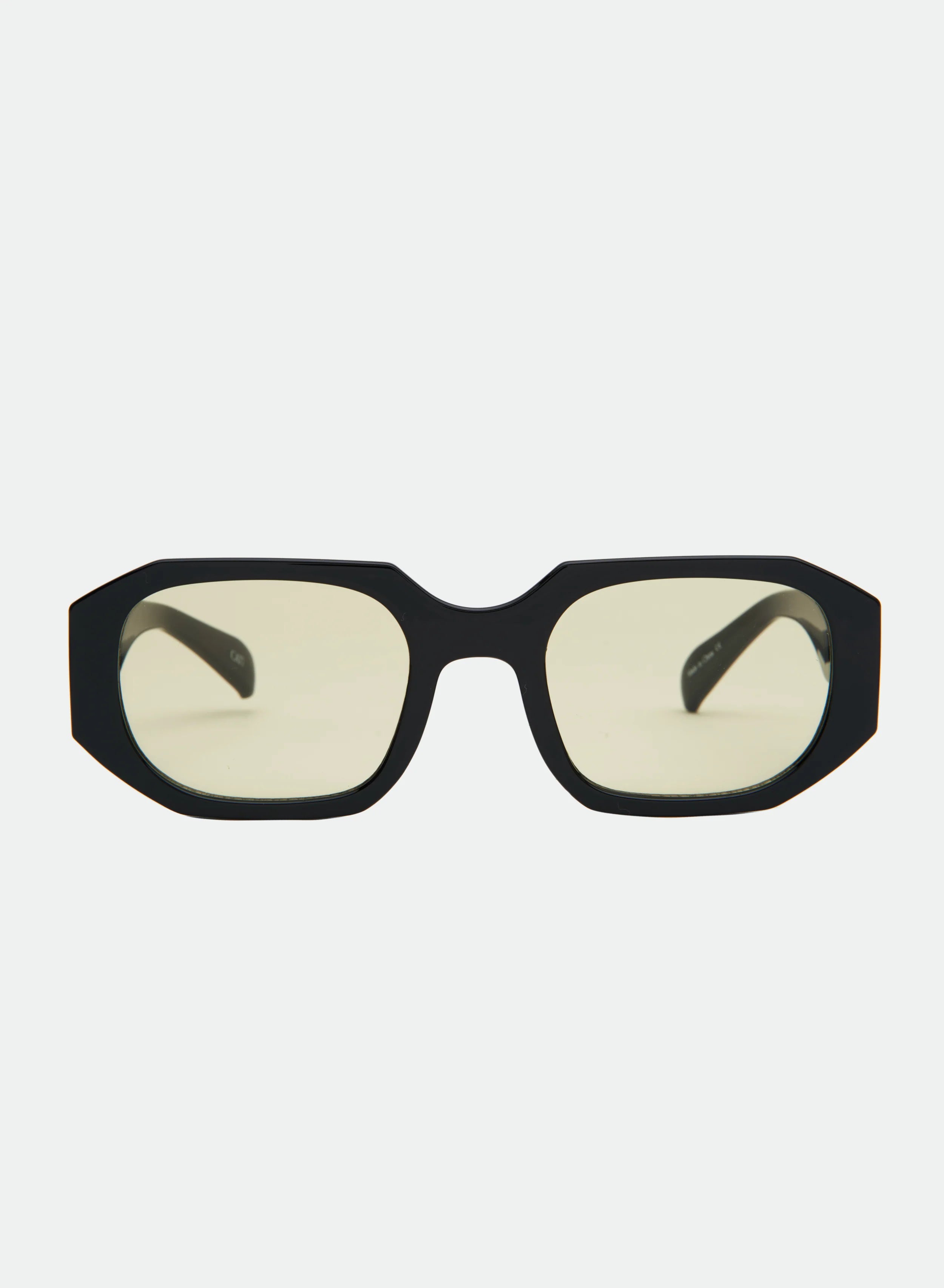 Vera Sunglasses