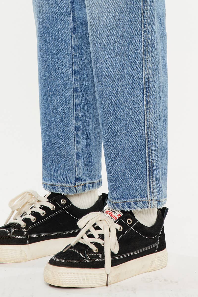 Kan Kan Gabby Jeans