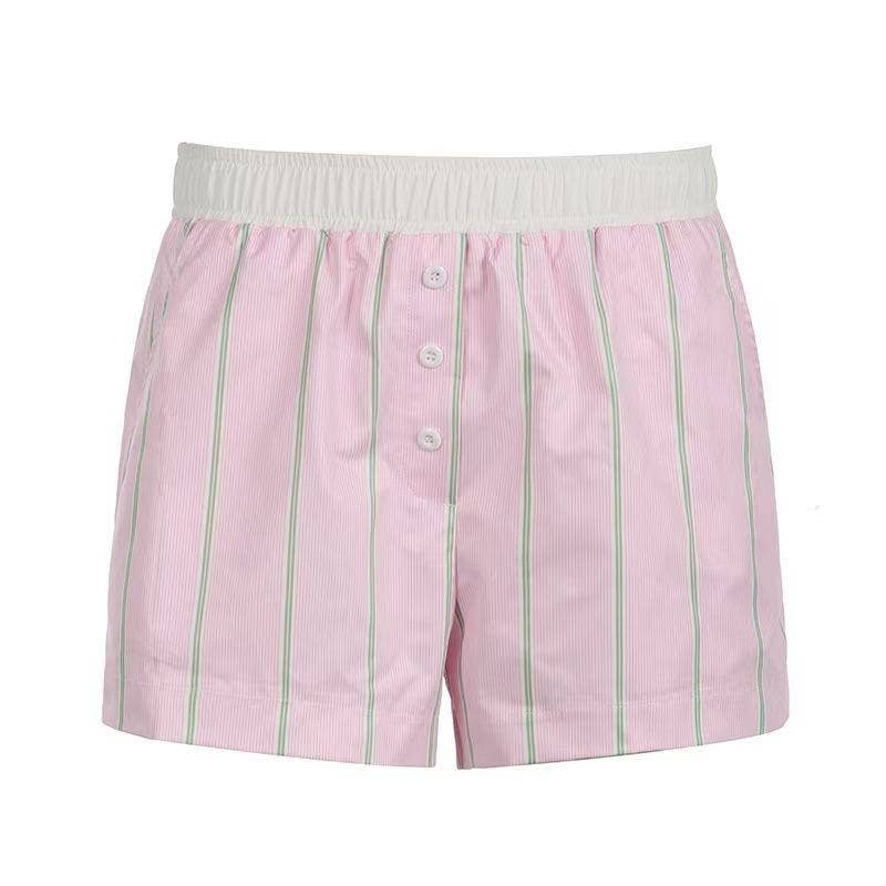 Sally Boxer Shorts