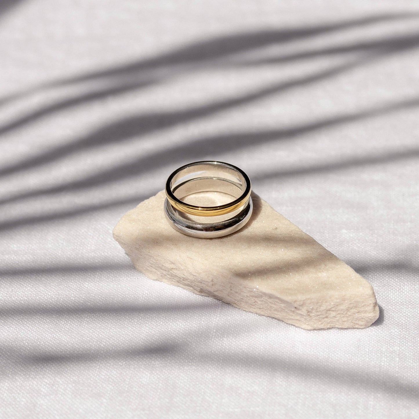 Oceania Ring