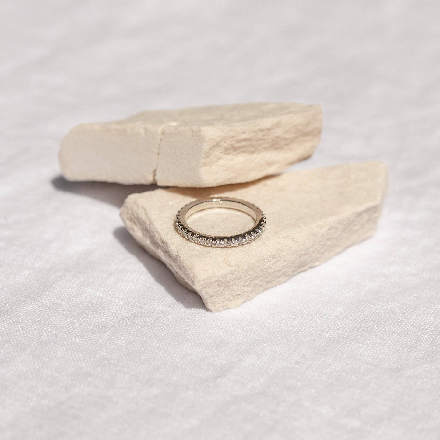 Boca Ring