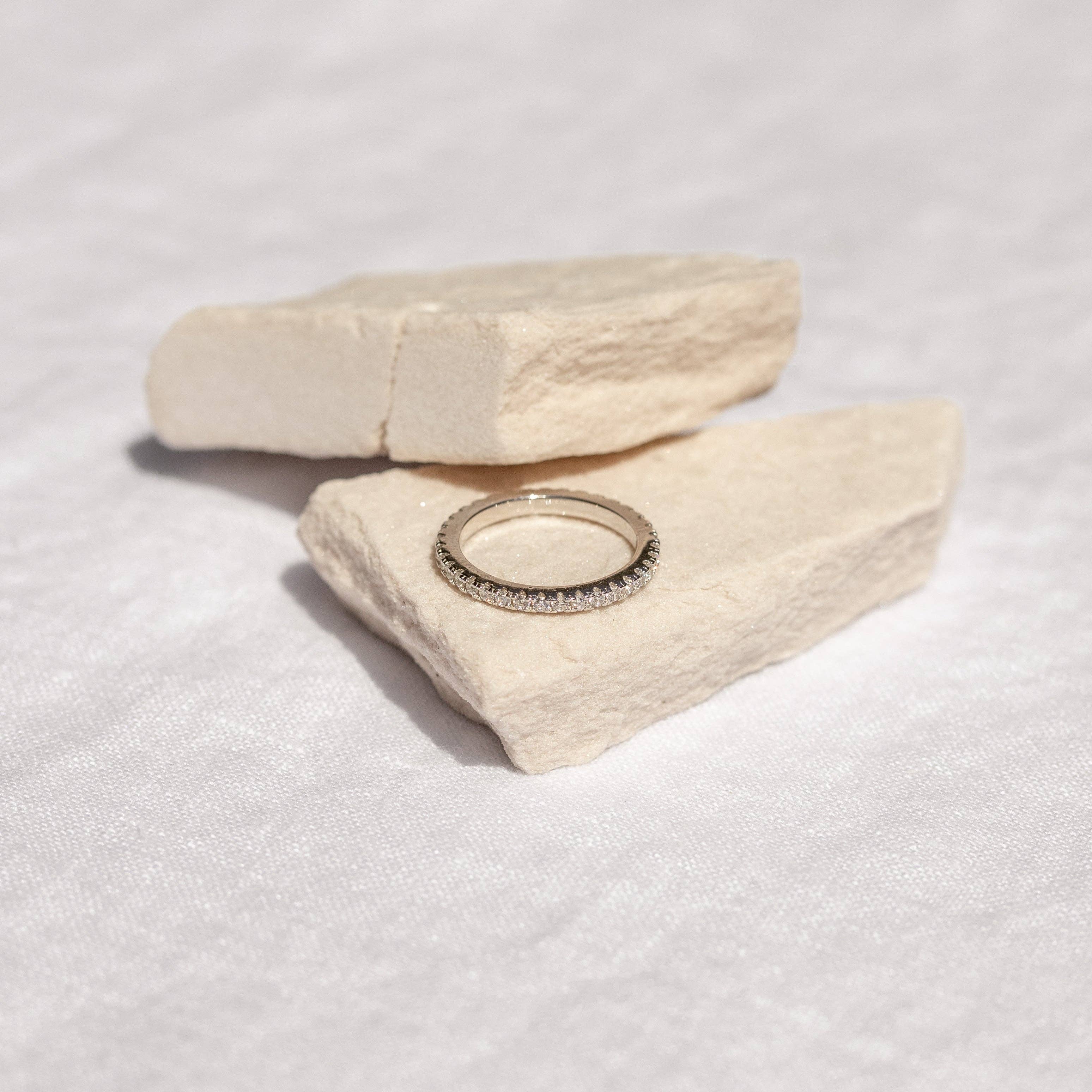 Boca Ring