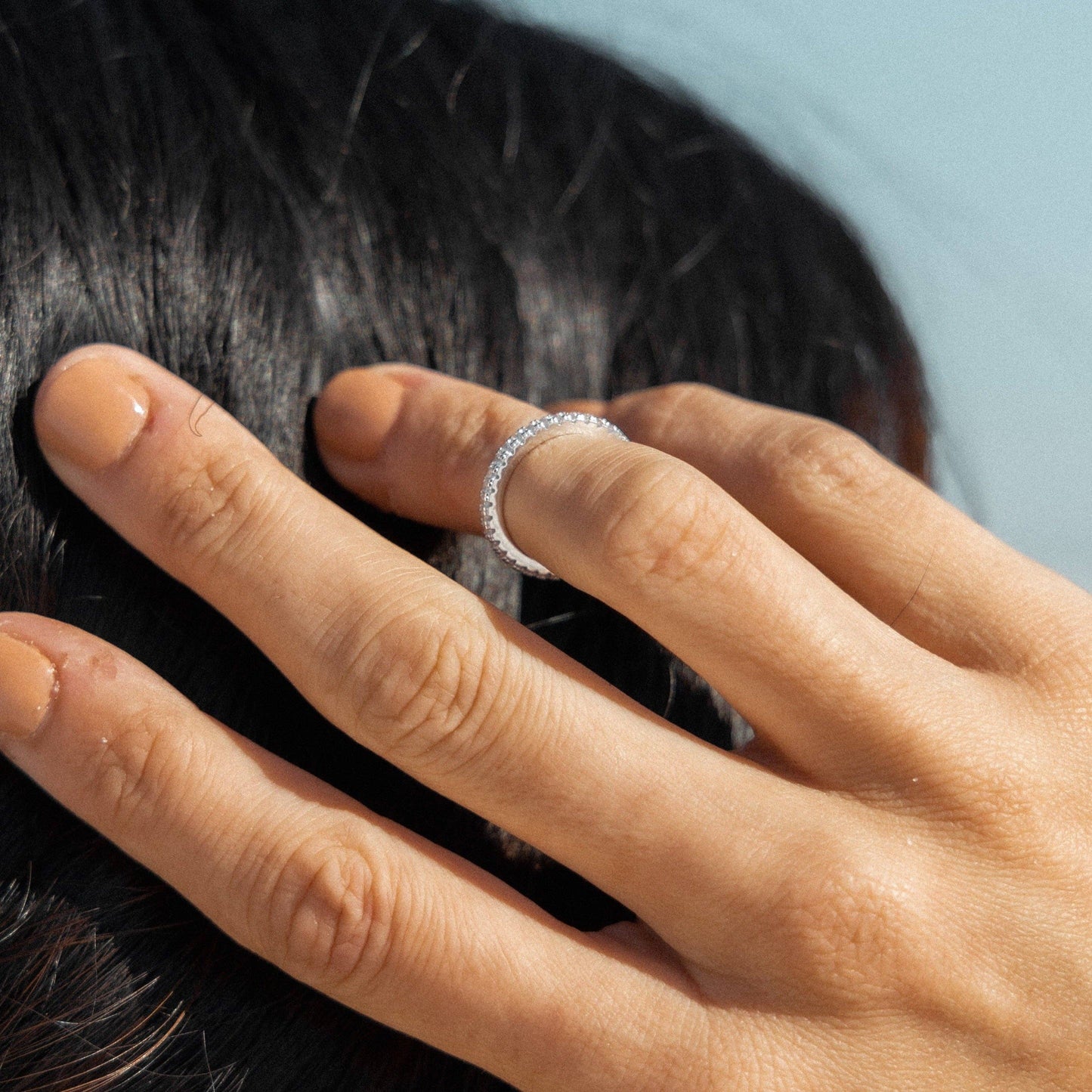 Boca Ring