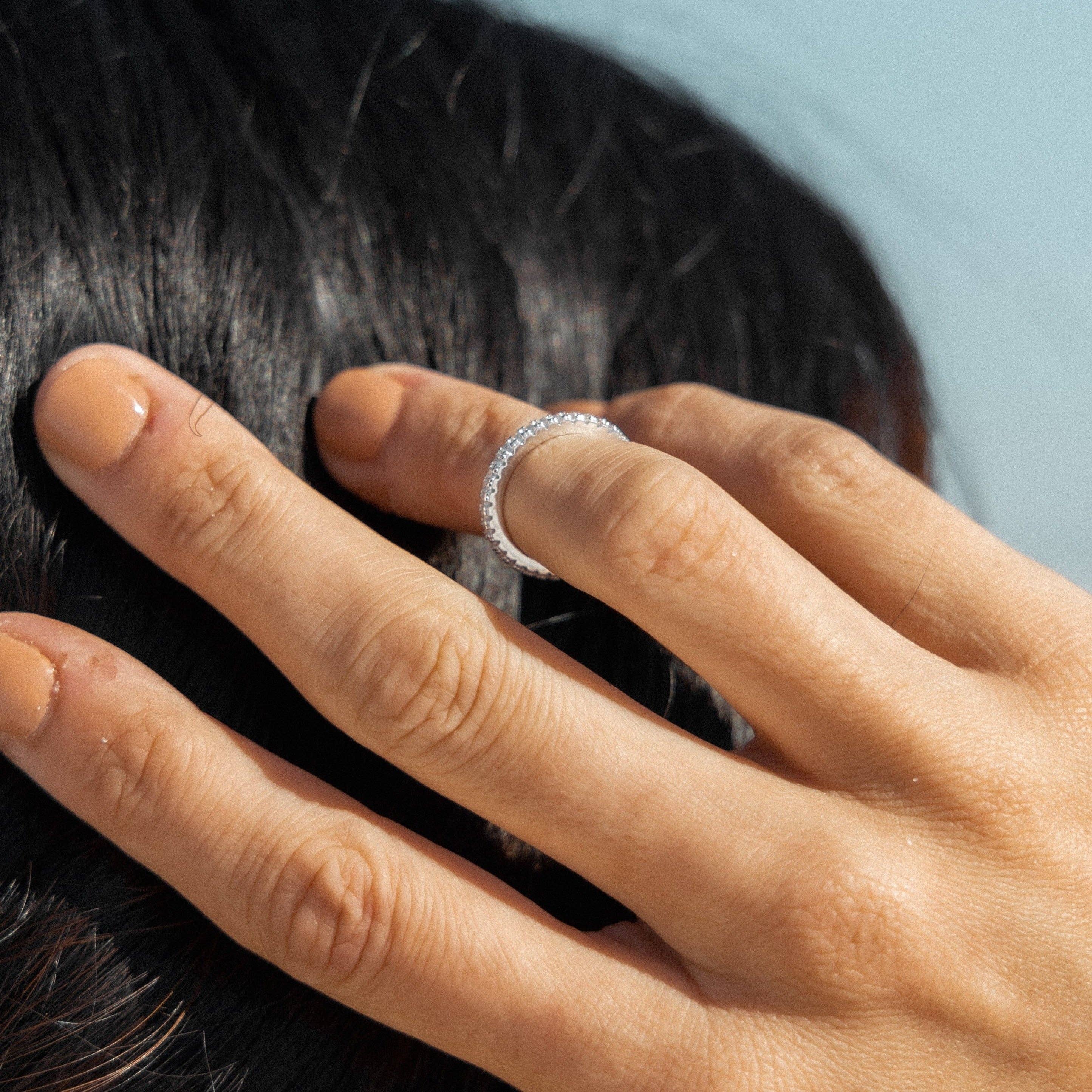 Boca Ring