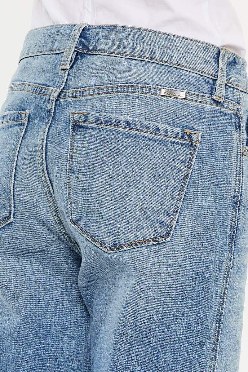 Kan Kan Gabby Jeans