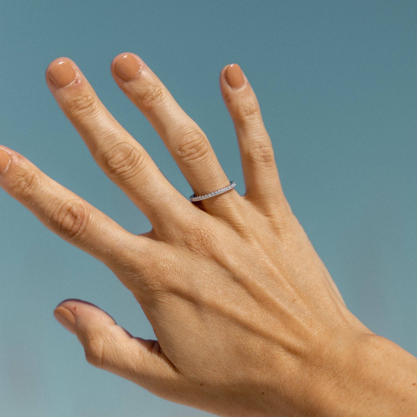 Boca Ring