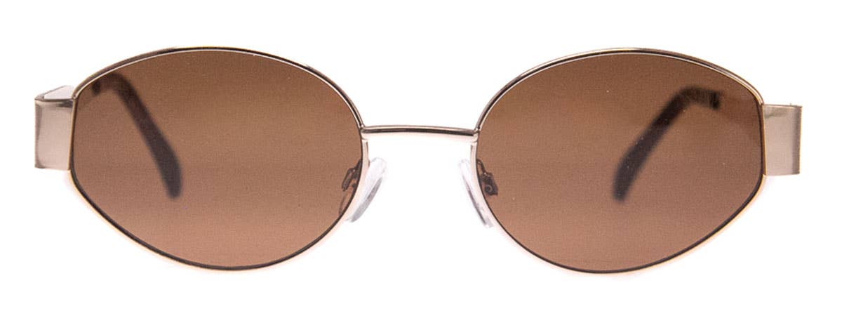 Jupiter Sunglasses