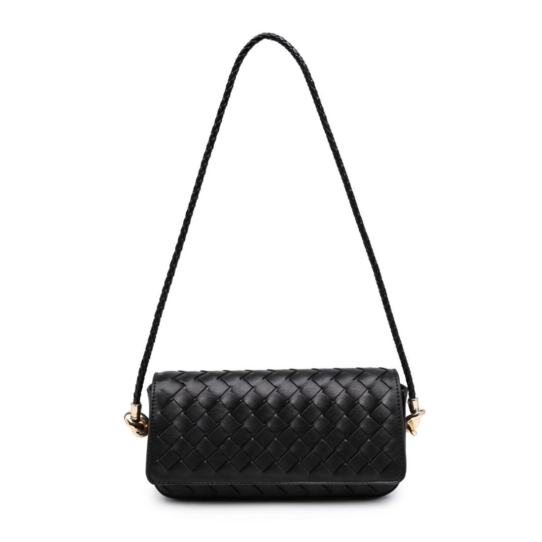 Cade Shoulder Bag