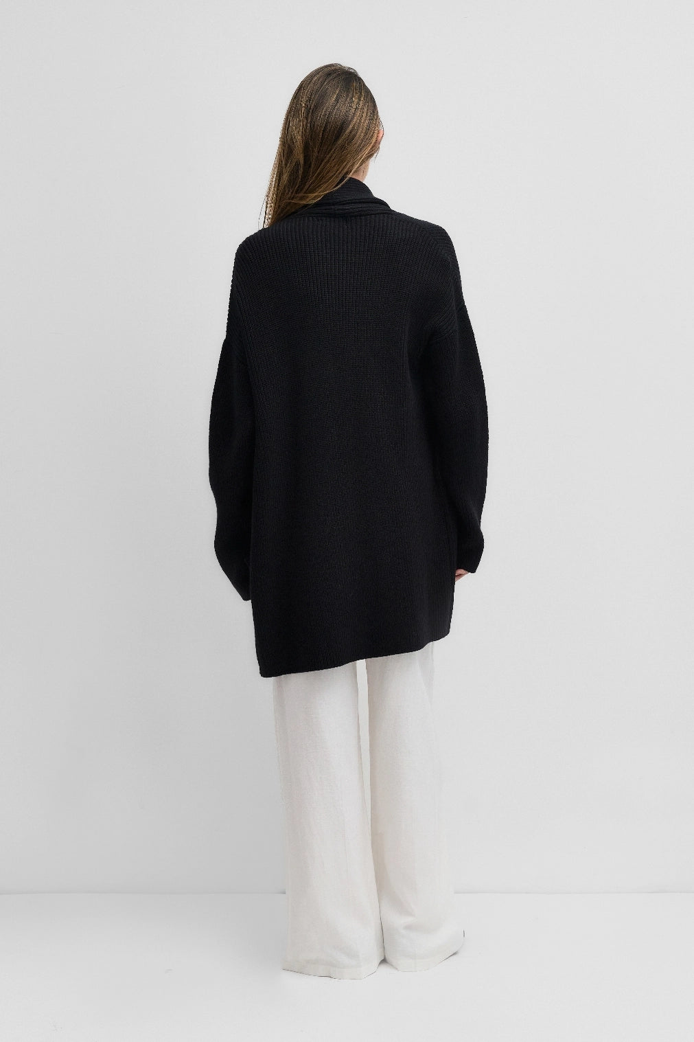 Lynn Cardigan