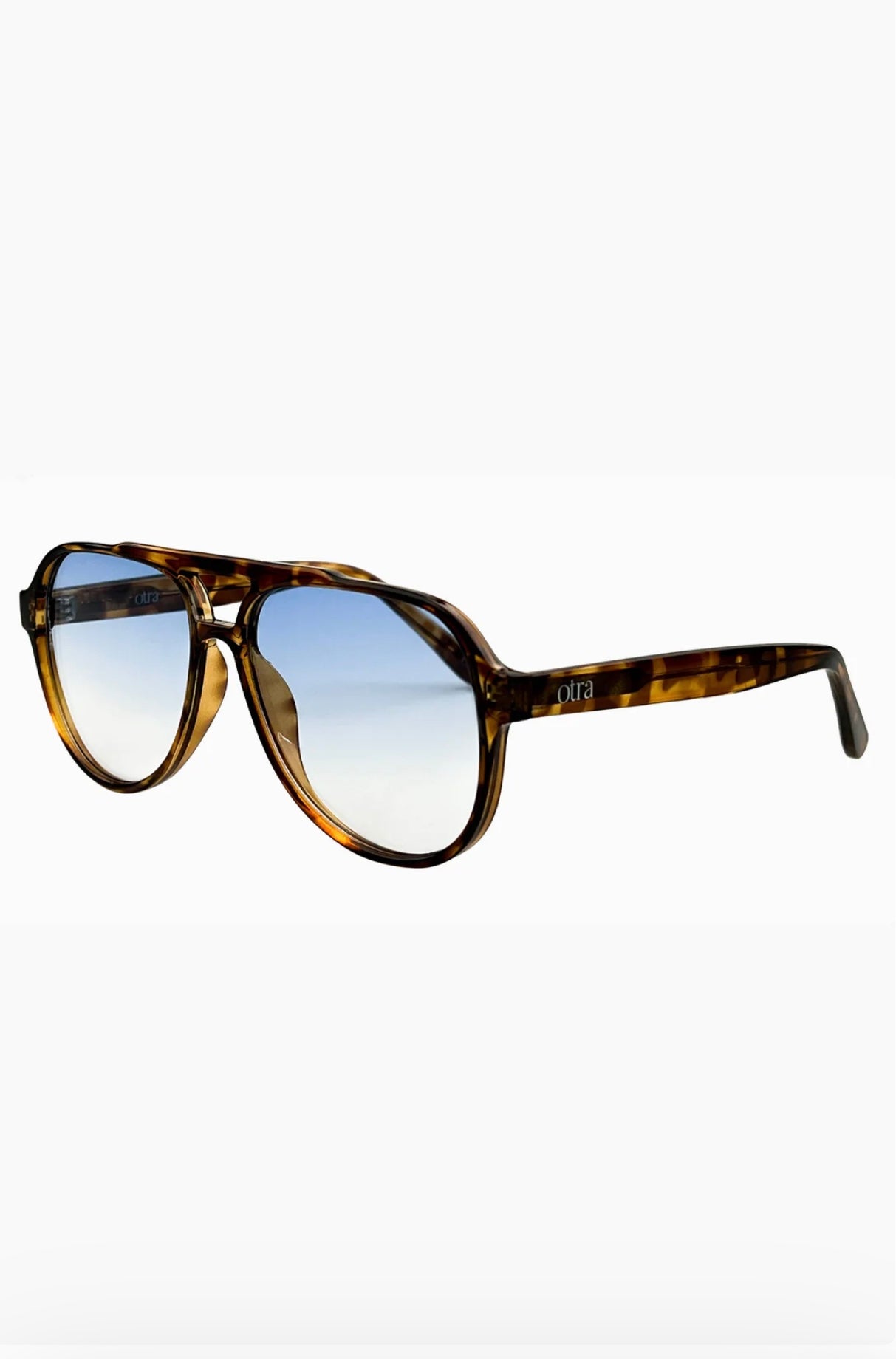 Stevie Tortoiseshell | OTRA