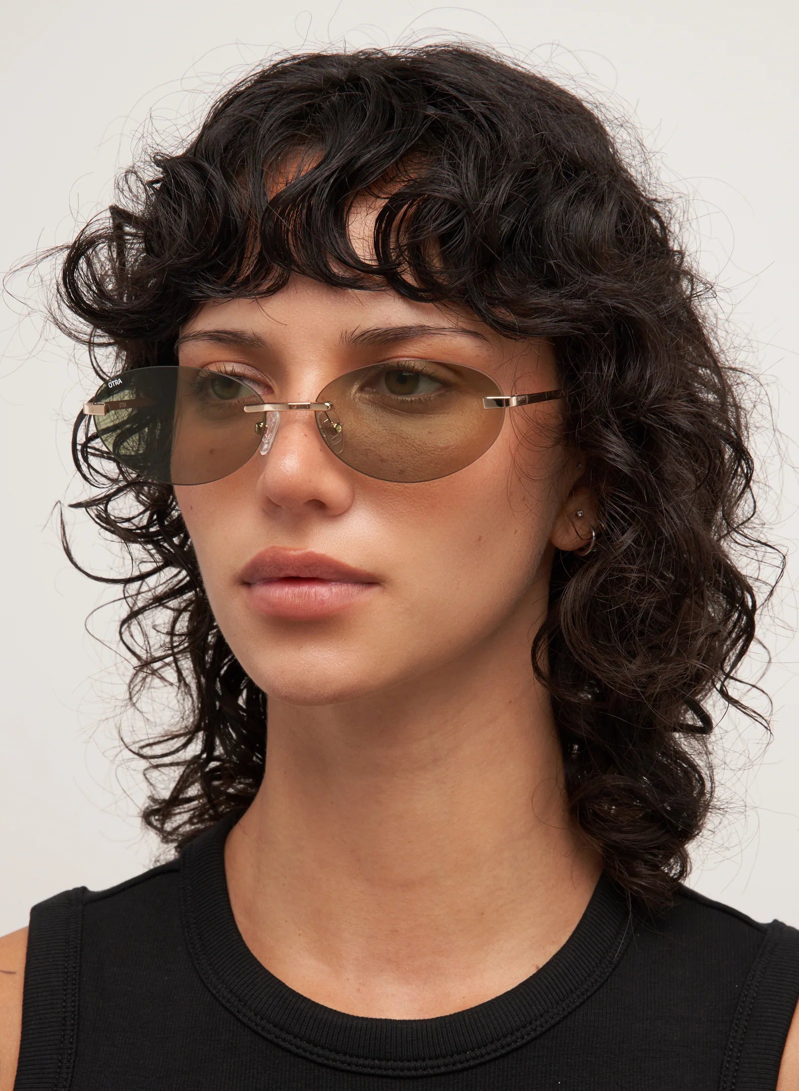 Jasmine Sunglasses