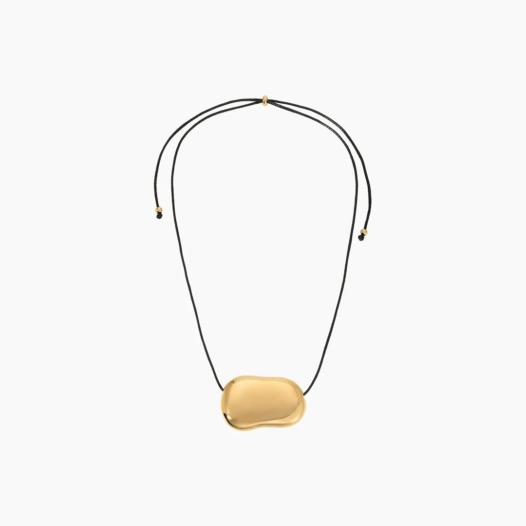 Julia Necklace