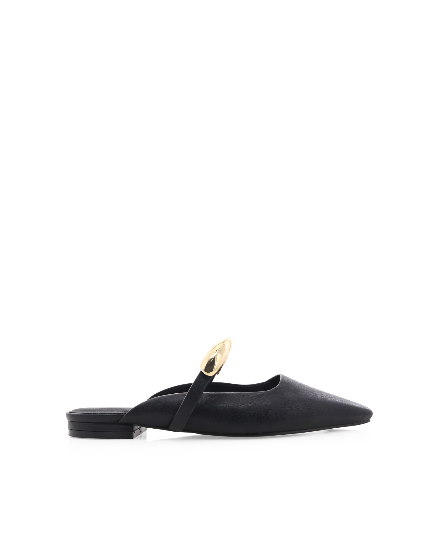 Mercer Flat | BILLINI