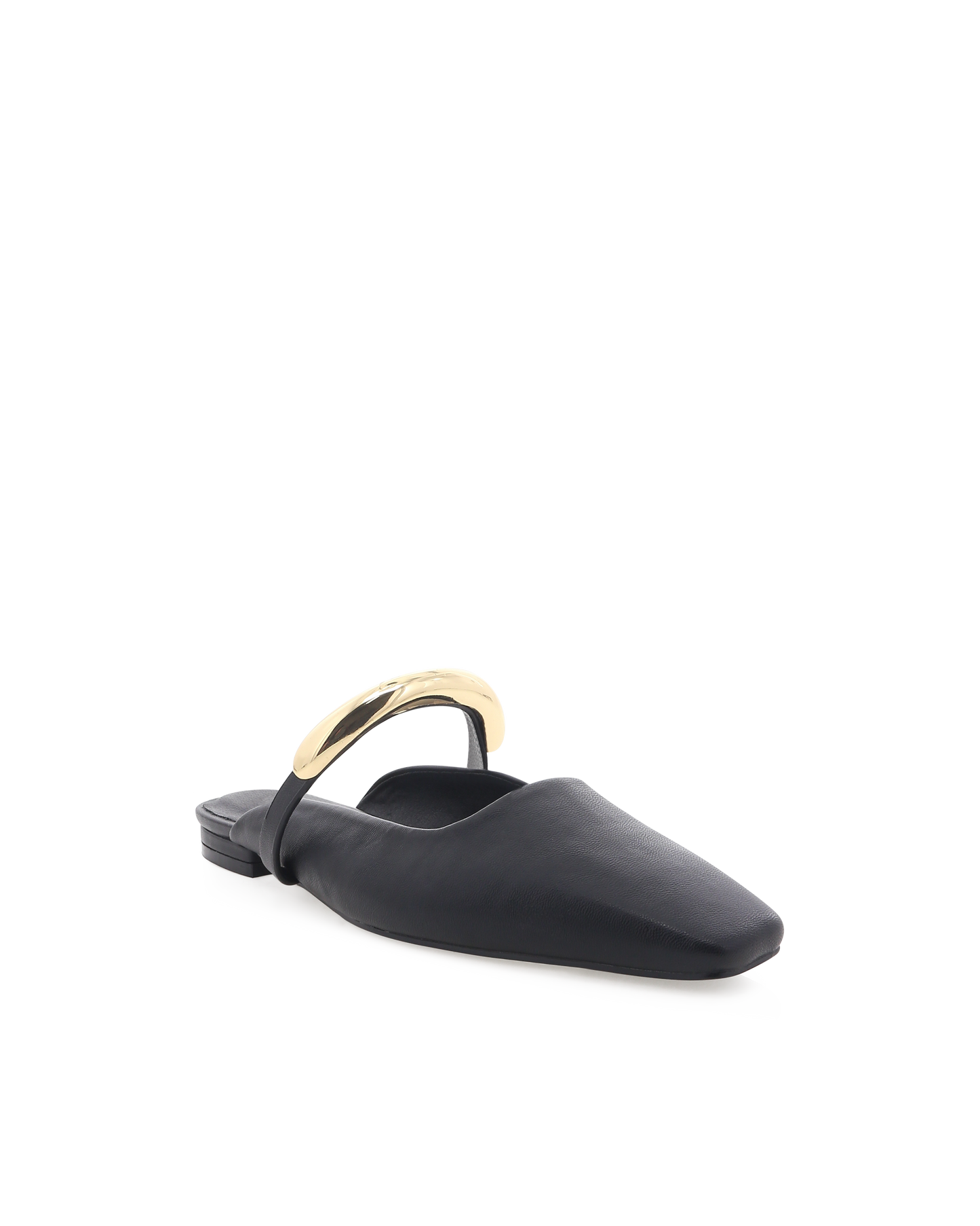 Mercer Flat | BILLINI