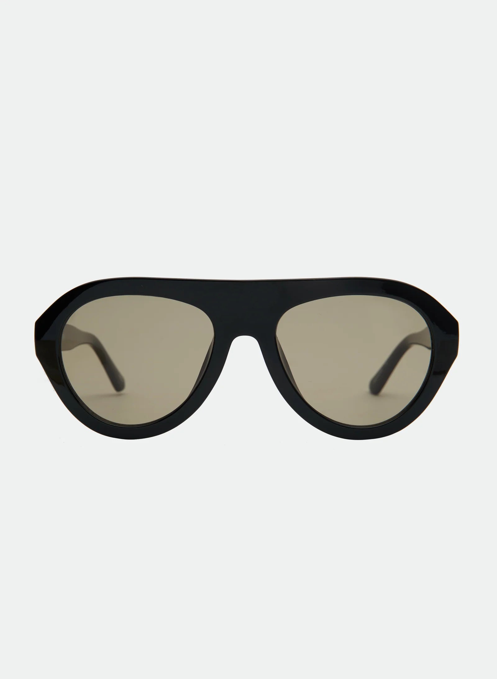 Maddie Sunglasses