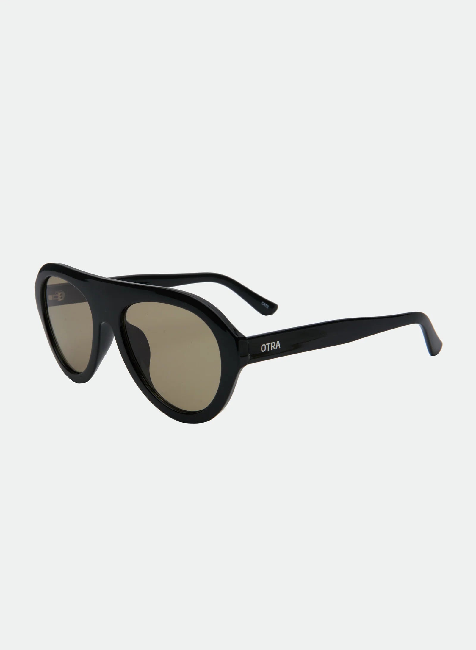 Maddie Sunglasses