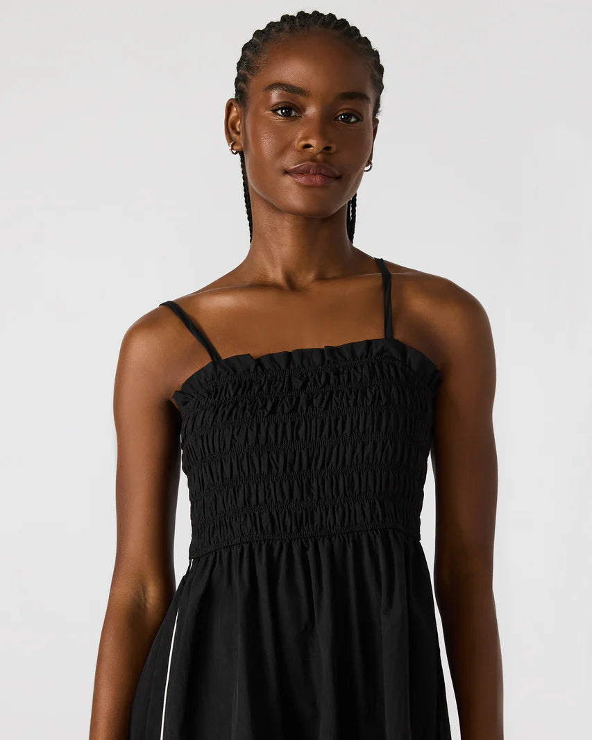 Kit Dress | Steve Madden