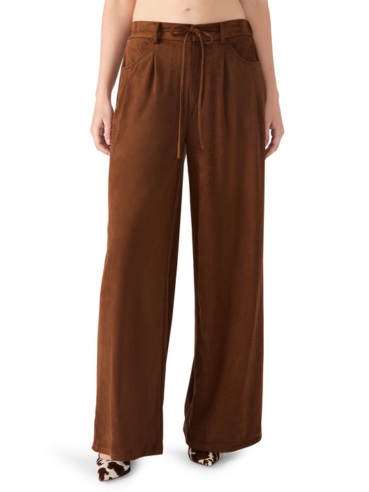 Alina Pants | Steve Madden
