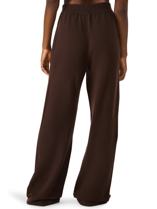 Kori Pant | Steve Madden