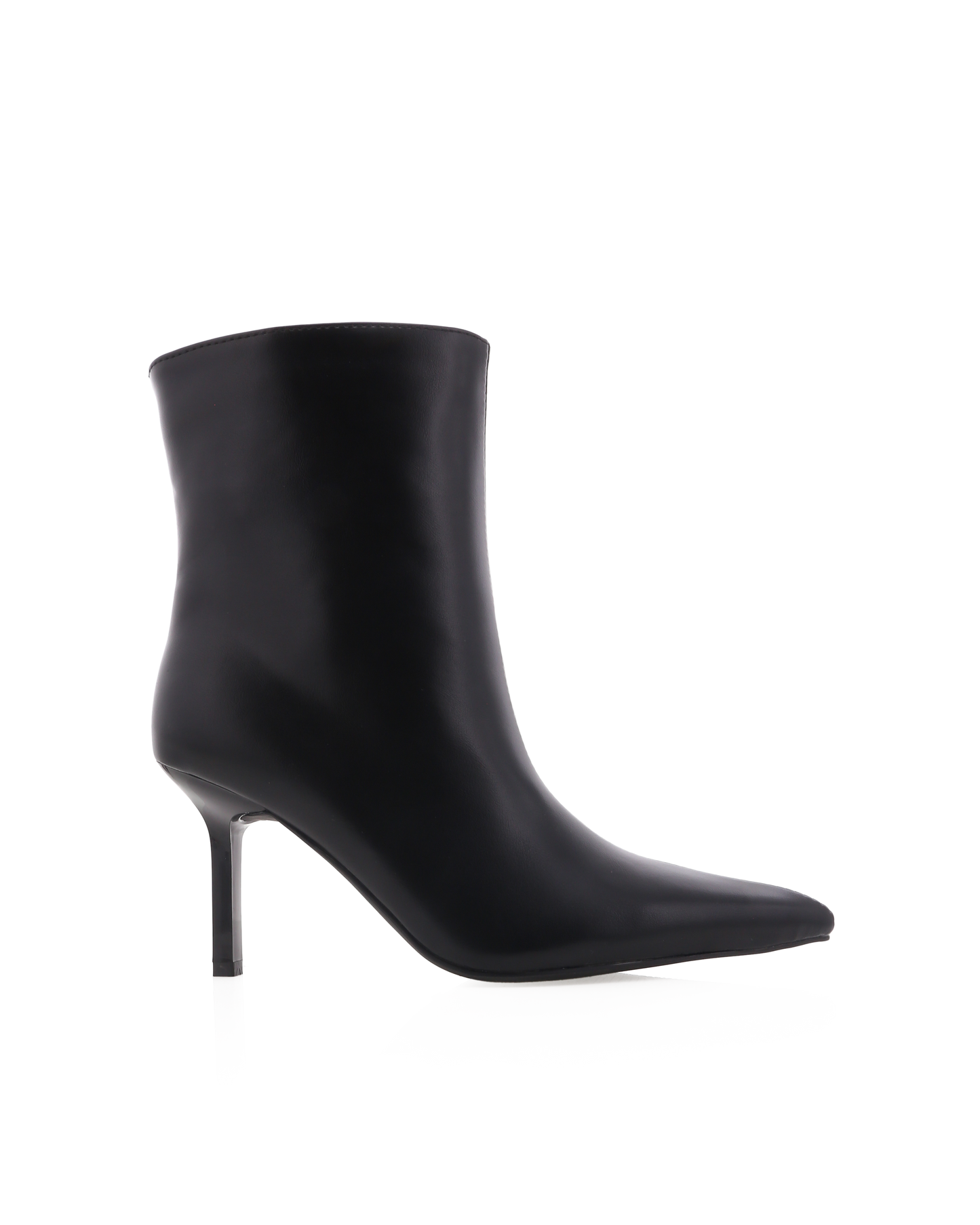 Vesta Boot | BILLINI
