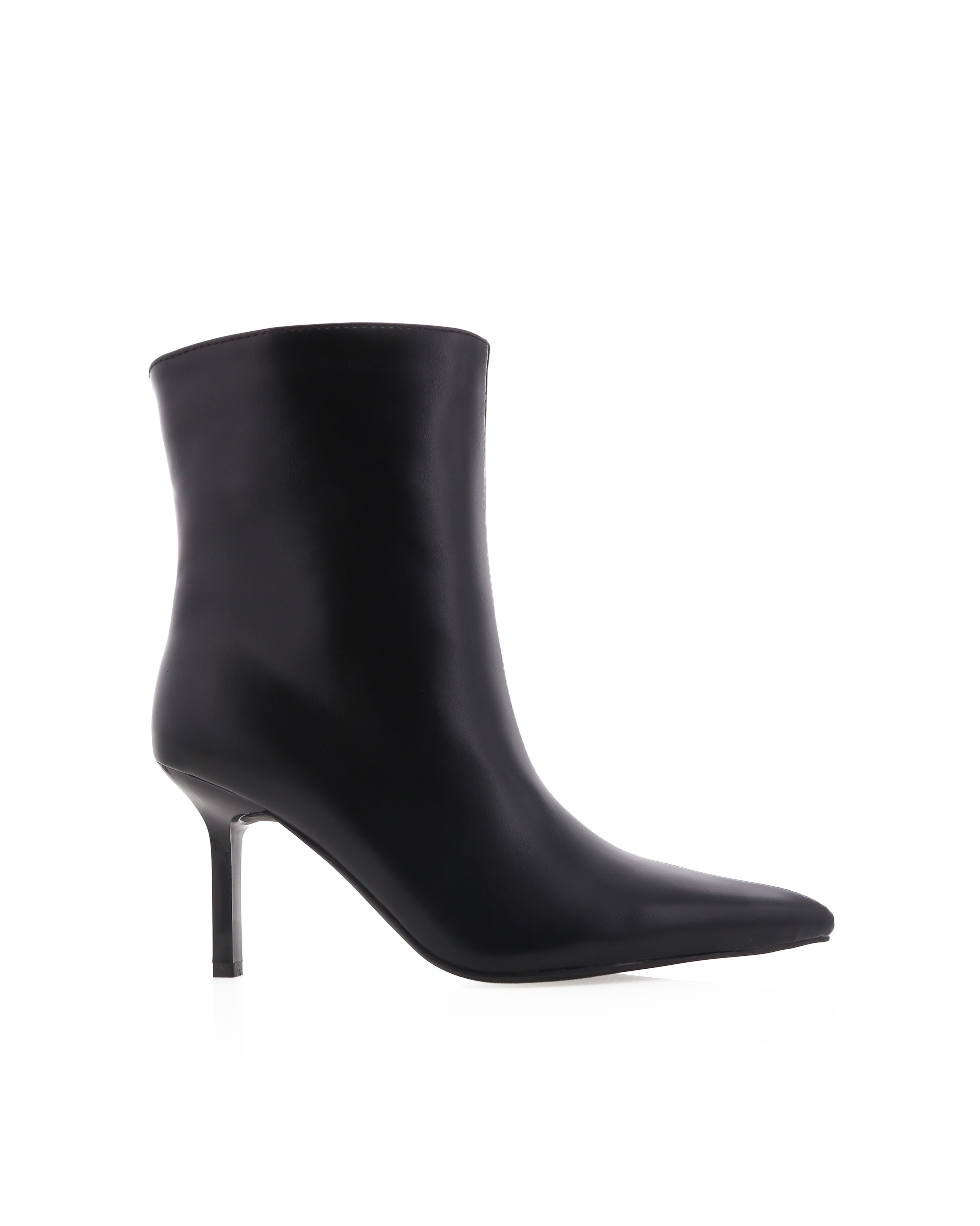 Vesta Boot | BILLINI