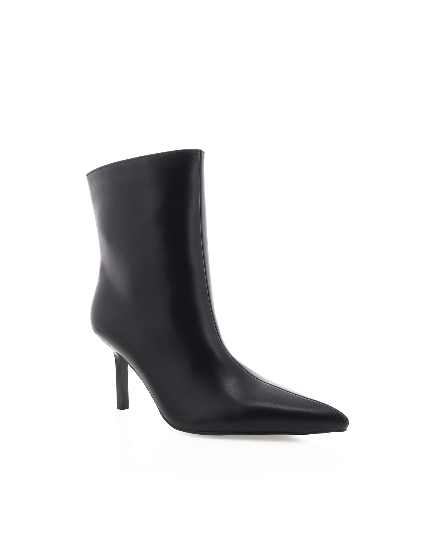 Vesta Boot | BILLINI