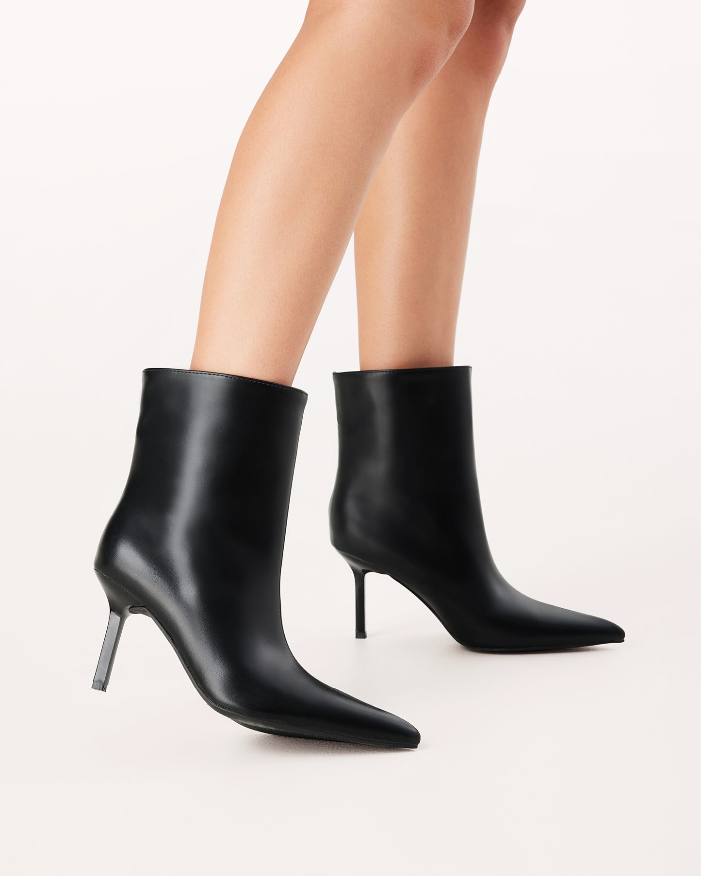 Vesta Boot | BILLINI