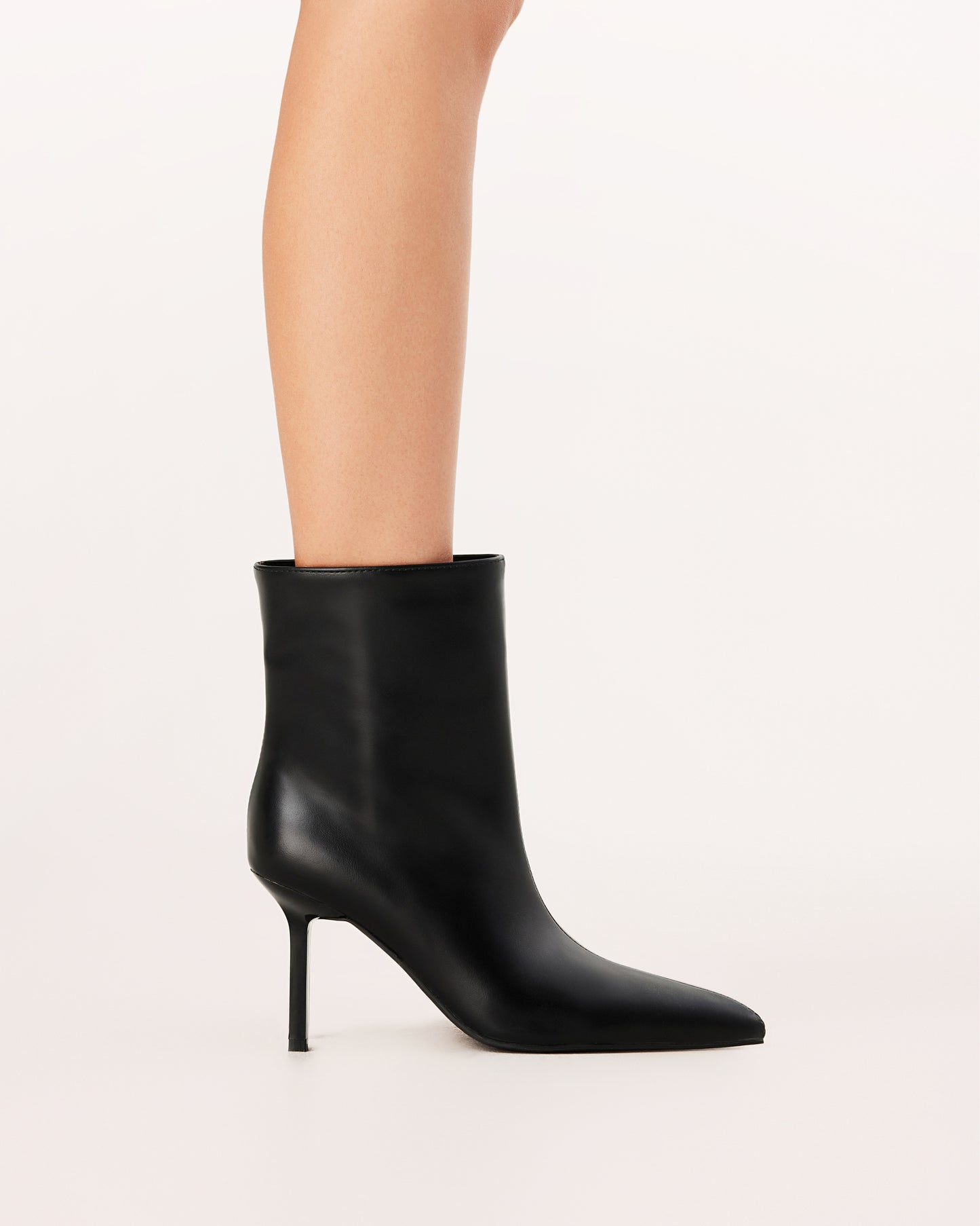 Vesta Boot | BILLINI