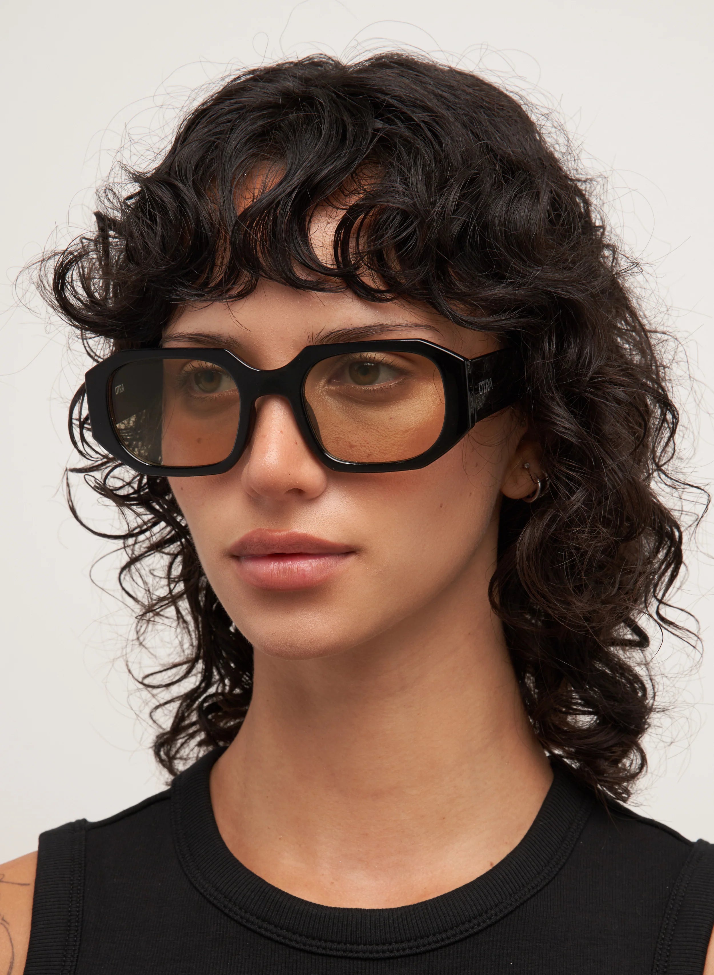 Vera Sunglasses