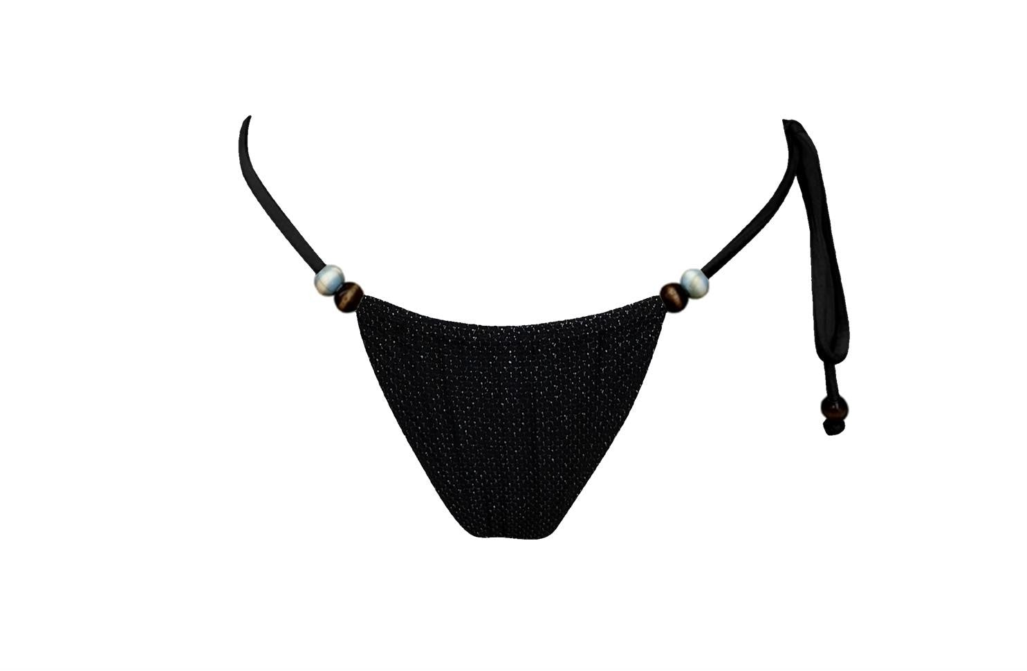 Lake Day Muse Bikini Bottom