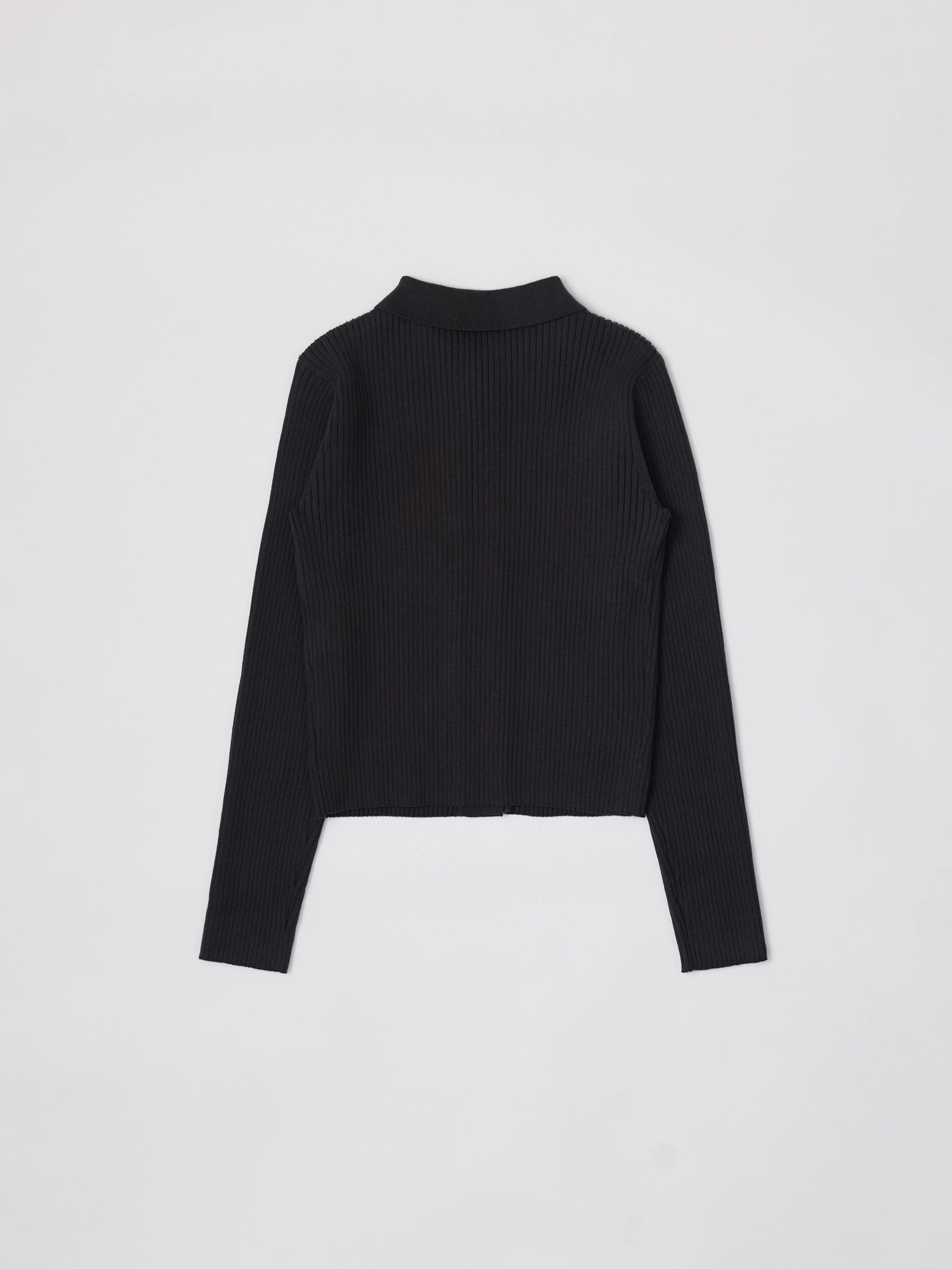 The Nara Top | Mod Ref