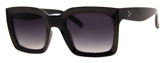 Realm Sunglasses