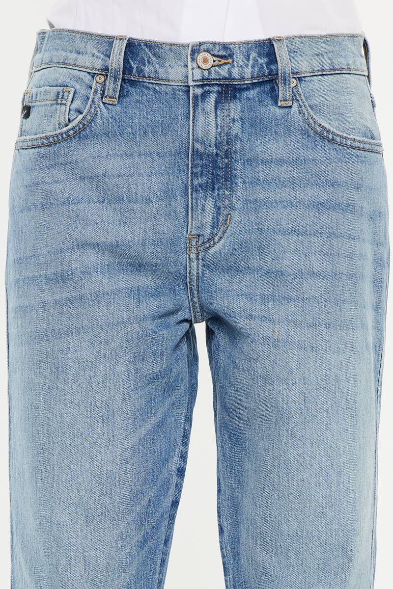 Kan Kan Gabby Jeans