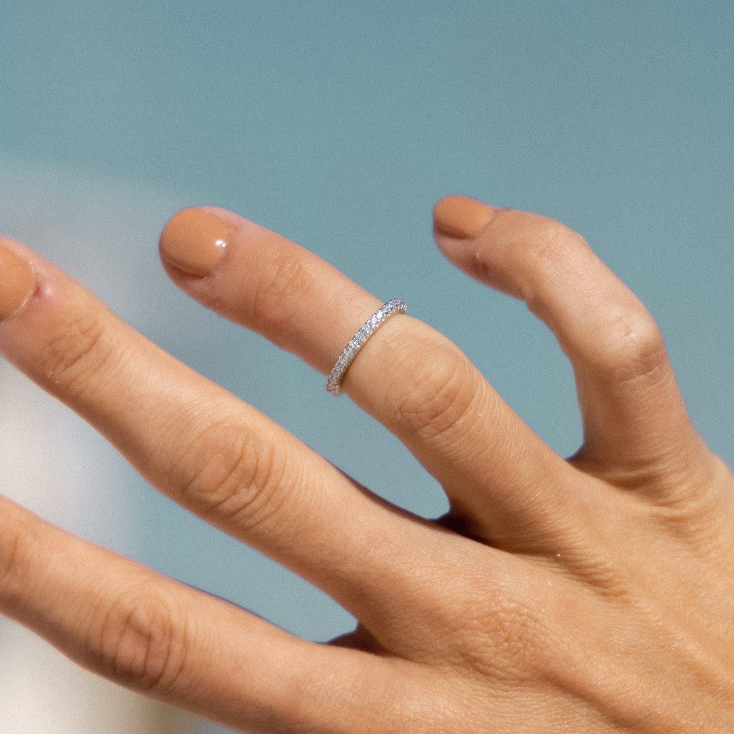 Boca Ring