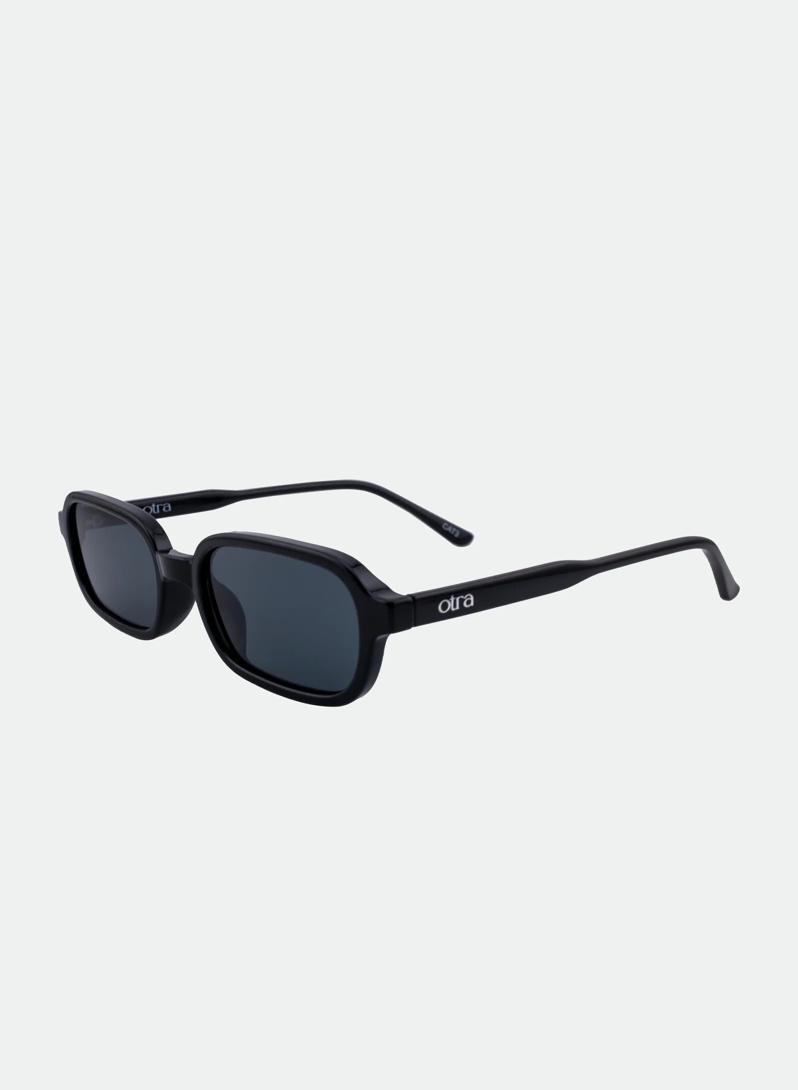 Frankie Sunglasses