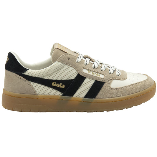 Hawk '83 Sneakers | Gola