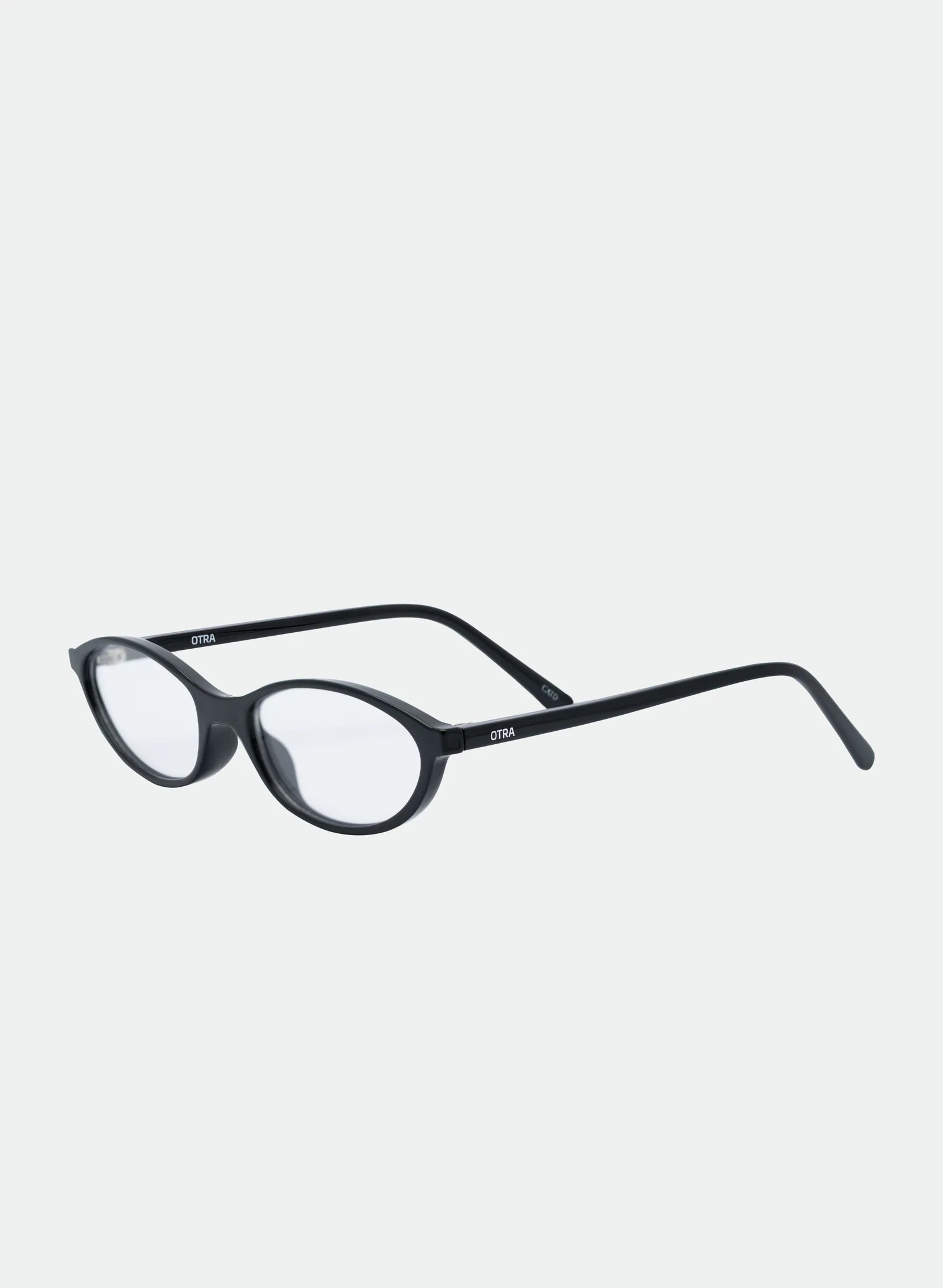 Hazel Blue Light Glasses