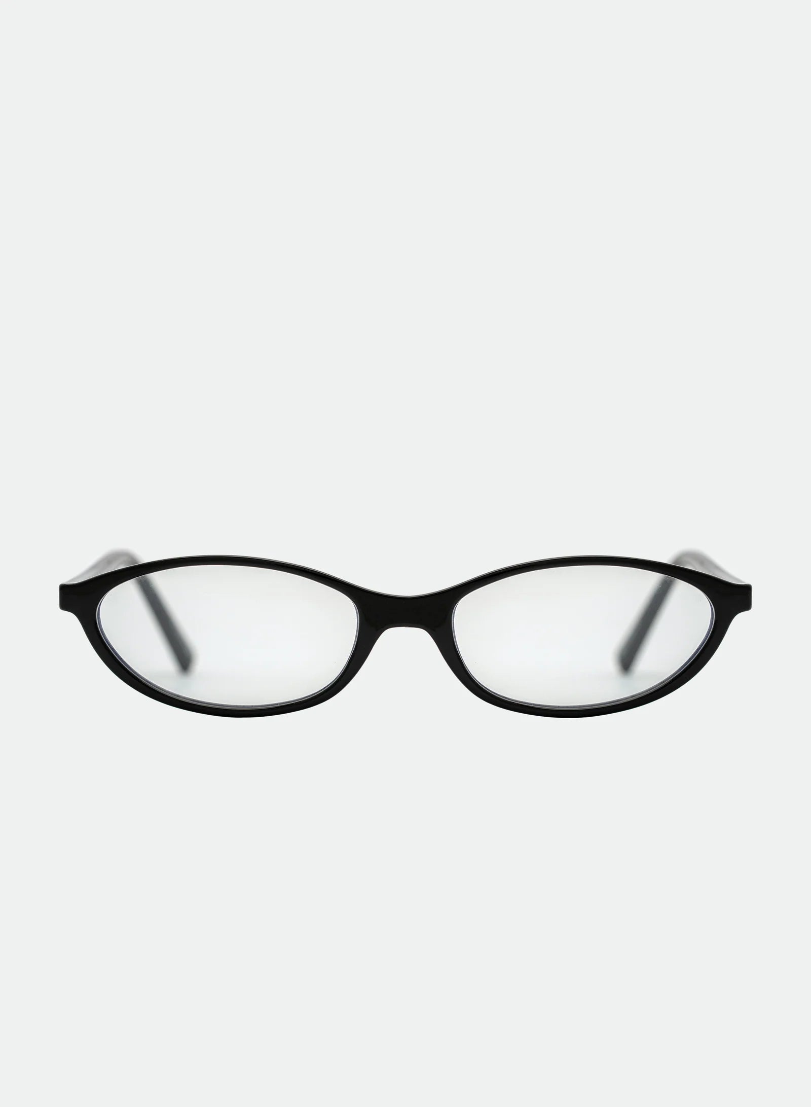 Hazel Blue Light Glasses