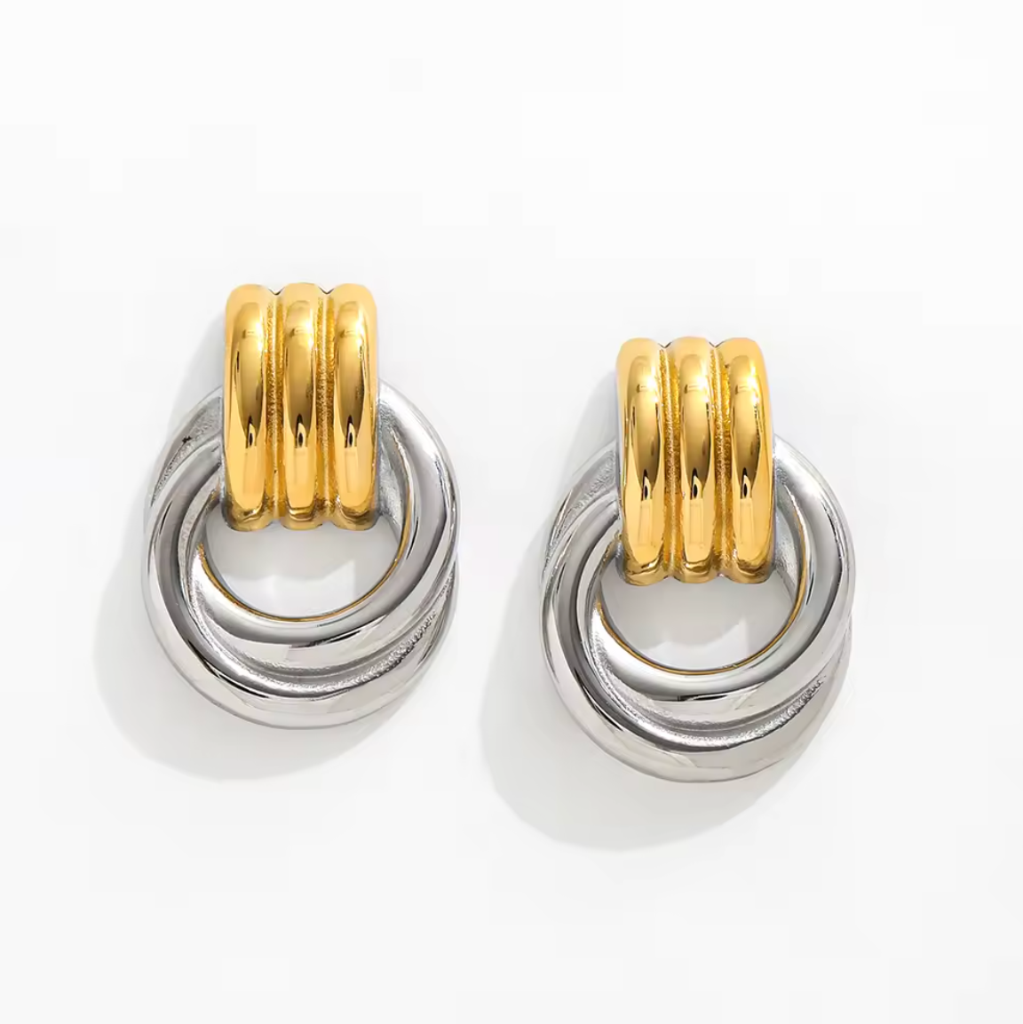 Juliette Earrings