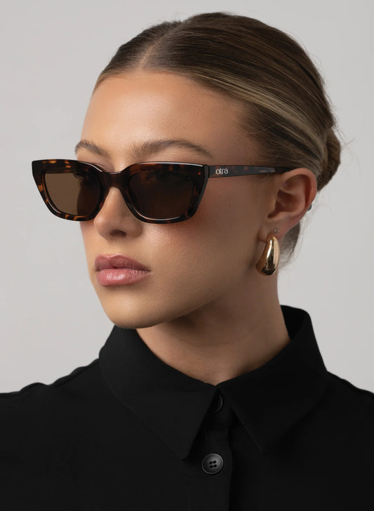 Nove Tortoiseshell | OTRA