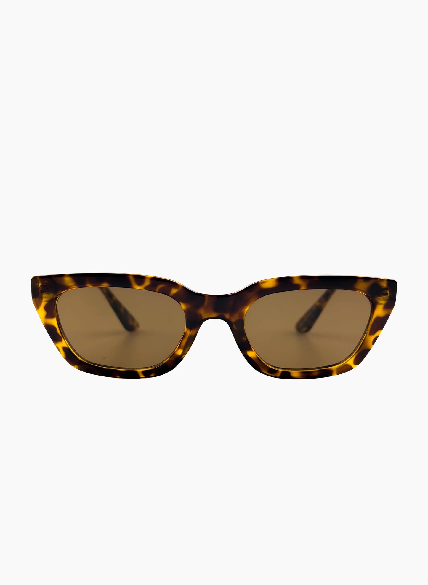 Nove Tortoiseshell | OTRA