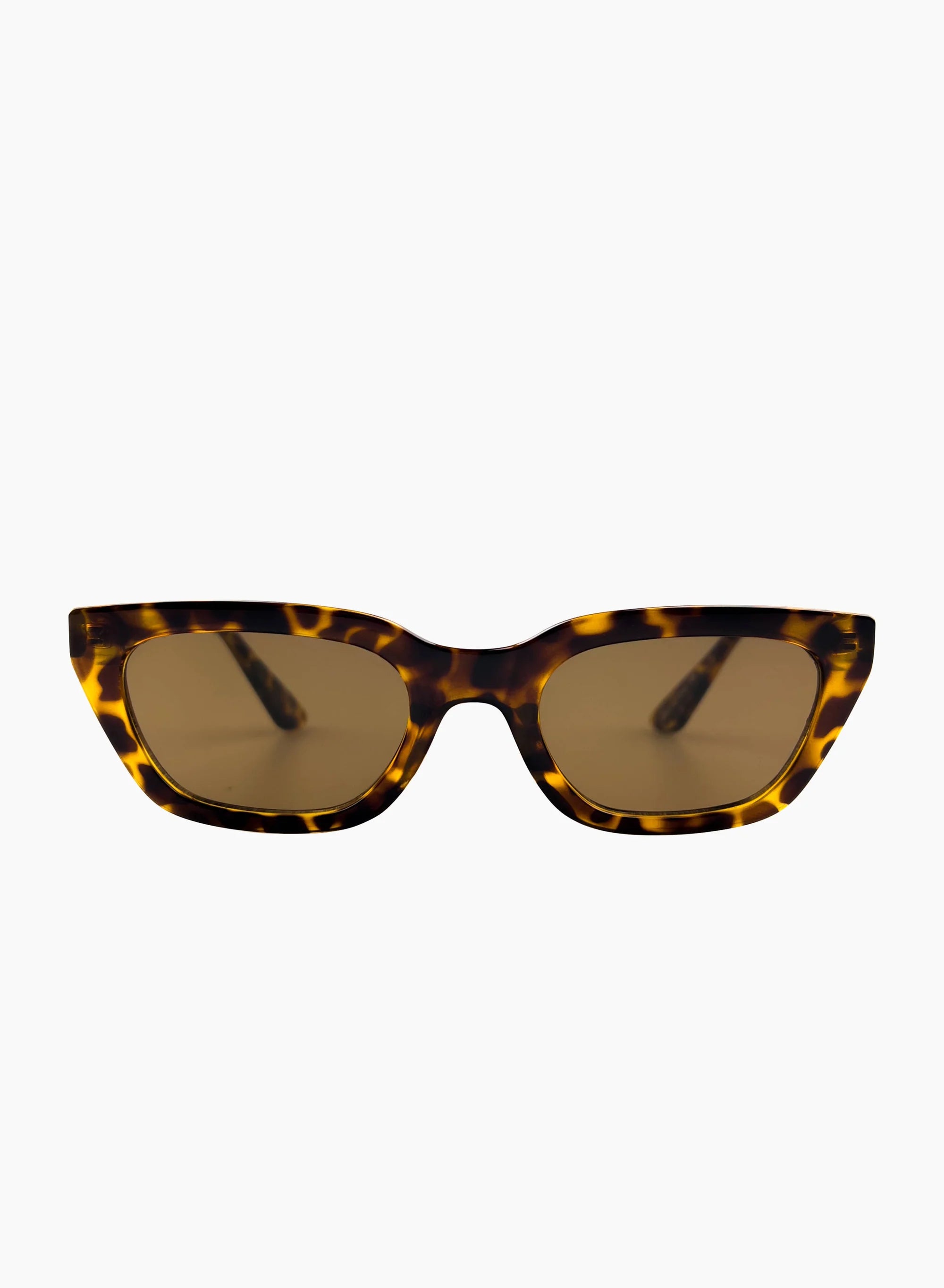 Nove Tortoiseshell | OTRA