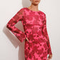 Bella Maxi Dress