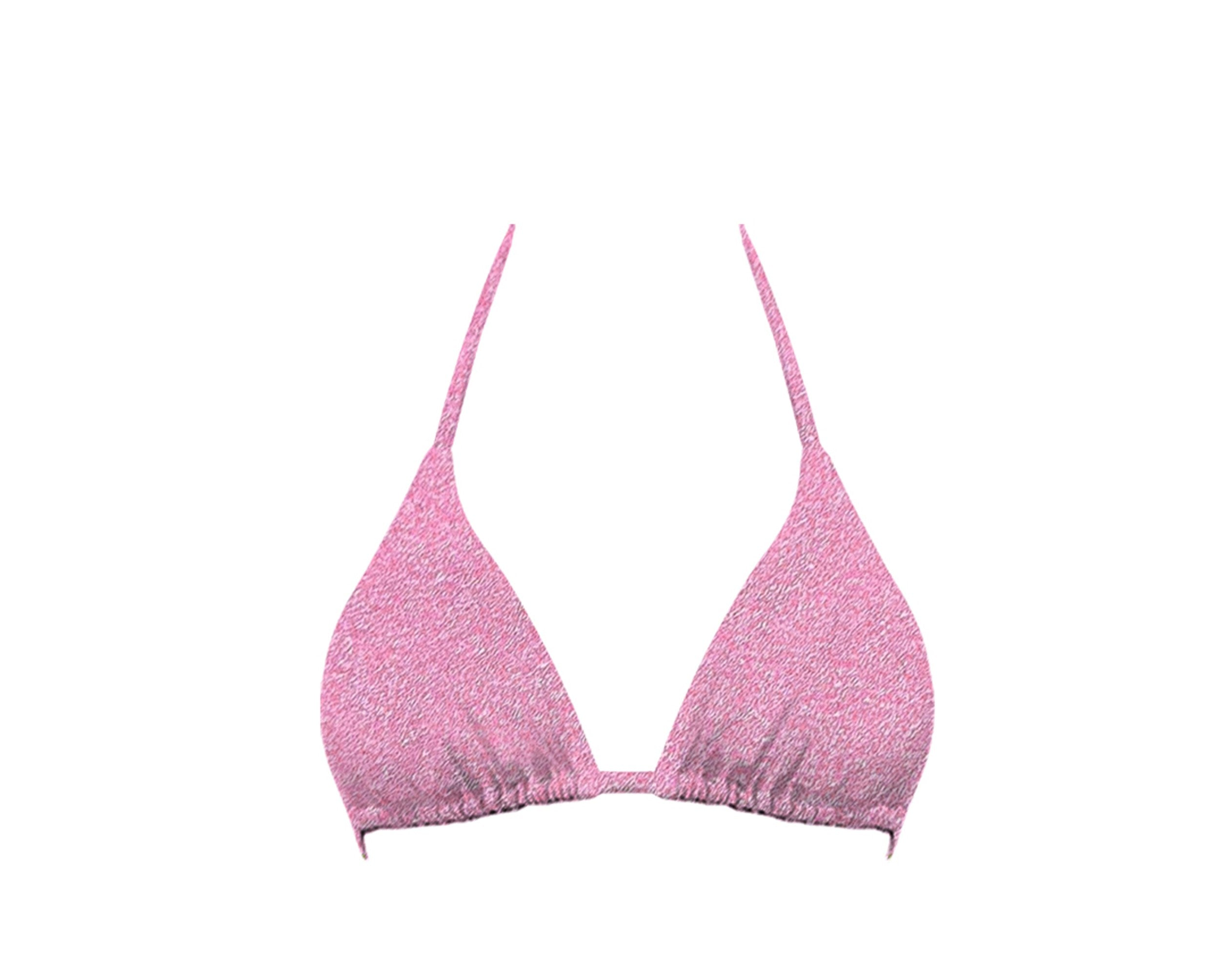 Girl's Day Bikini Top