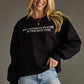 Favorite Player Sweatshirt