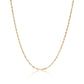 Singapore Necklace