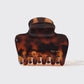 Cloud Clip Tort