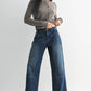 Garden Jean | JBD